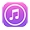 Web Player