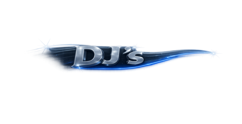 DJ´s