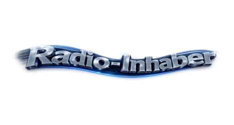 Radio Inhaber