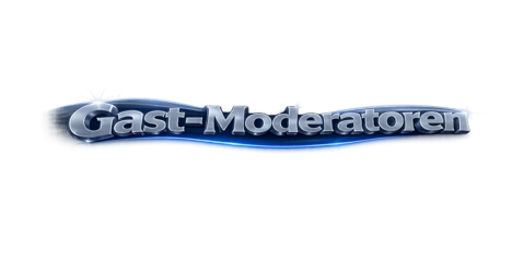 Gast-Moderatoren