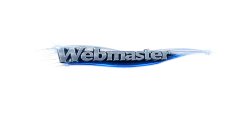Webmaster