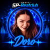 Doro
