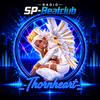 _-Thornheart-_