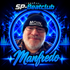 Manfredo