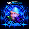 Gismo