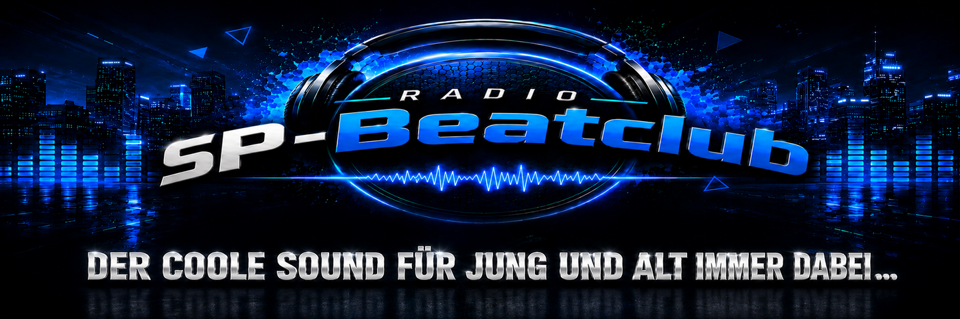 Radio-SP-Beatclub