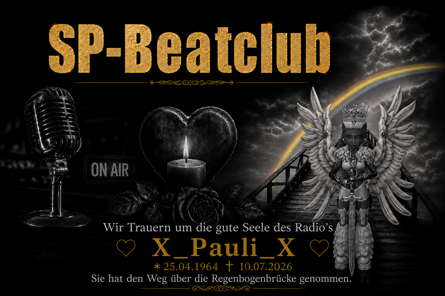 Pauli.png